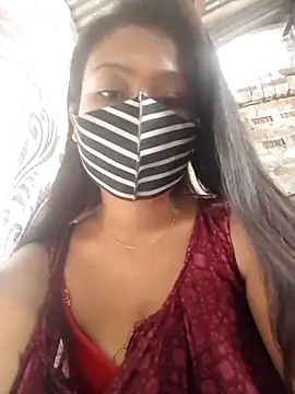 kajal-1 online show from 01/09/26, 04:48