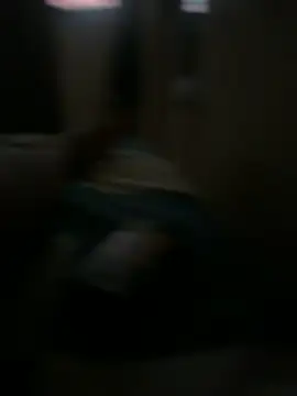 tubi21543 online show from 04/24/26, 01:41