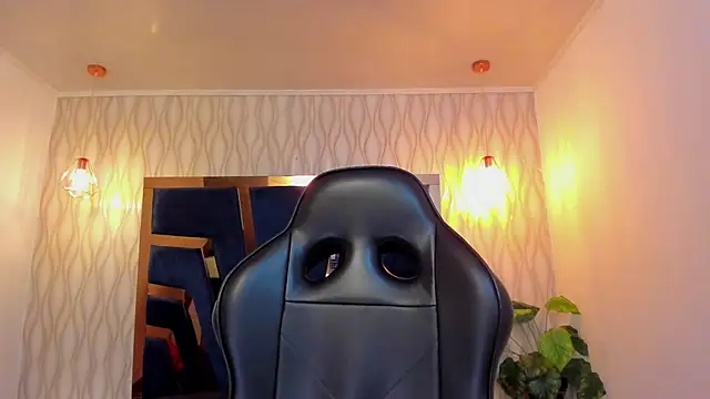 zoe martins  online show from 02/11/26, 05:29