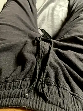 SL NIKI PUBLIC online show from 11/18/25, 11:14