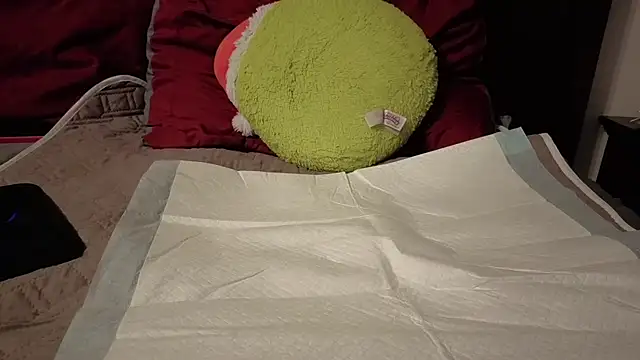 konfeta6969 online show from 11/04/25, 05:56