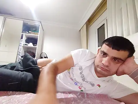 kocasosisli online show from 10/07/25, 09:34