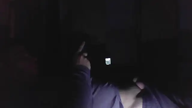 kocasosisli online show from 10/18/25, 09:48