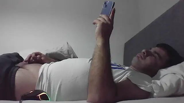 kocasosisli online show from 10/21/25, 09:48