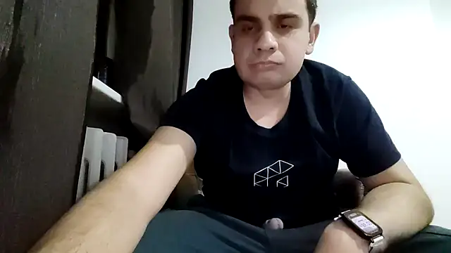 kocasosisli online show from 01/09/26, 09:38