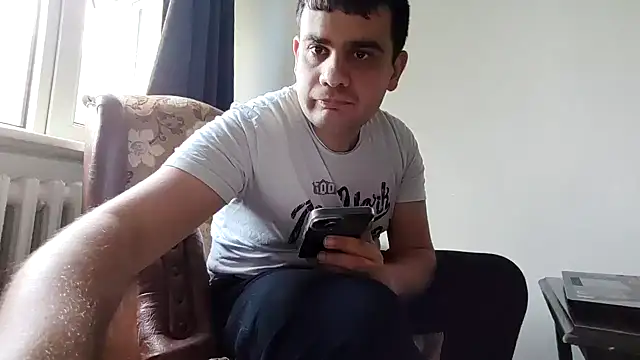 kocasosisli online show from 01/15/26, 01:05