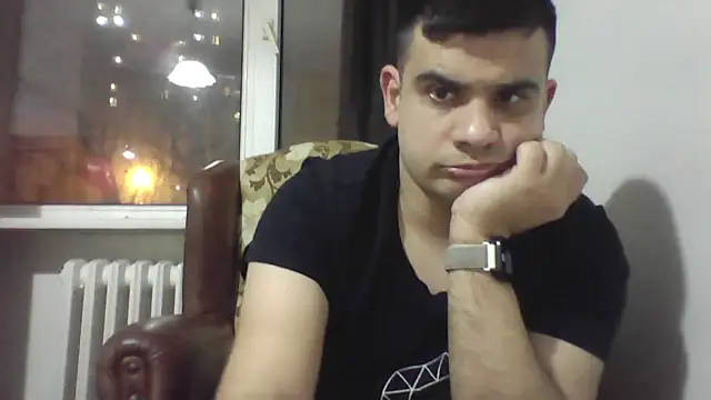 kocasosisli online show from 02/13/26, 10:06