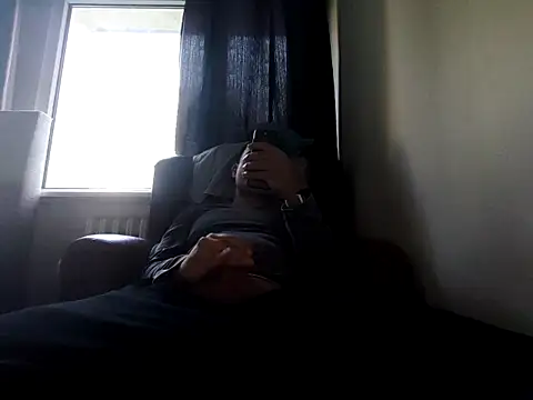 kocasosisli online show from 02/19/26, 05:58