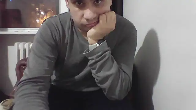 kocasosisli online show from 02/23/26, 09:34