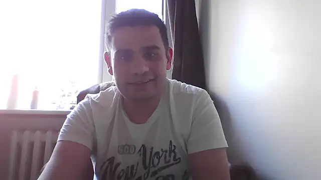 kocasosisli online show from 03/04/26, 02:34