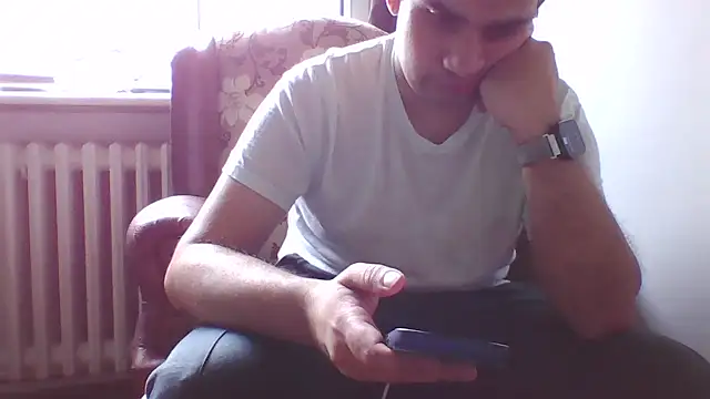 kocasosisli online show from 03/09/26, 06:28