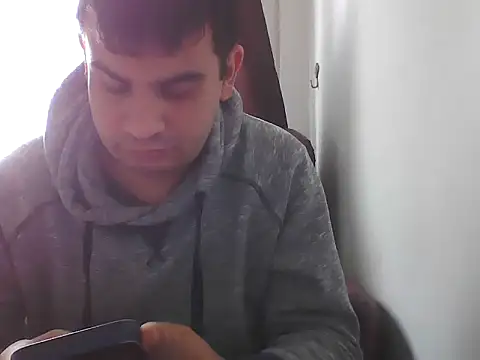 kocasosisli online show from 03/19/26, 09:57