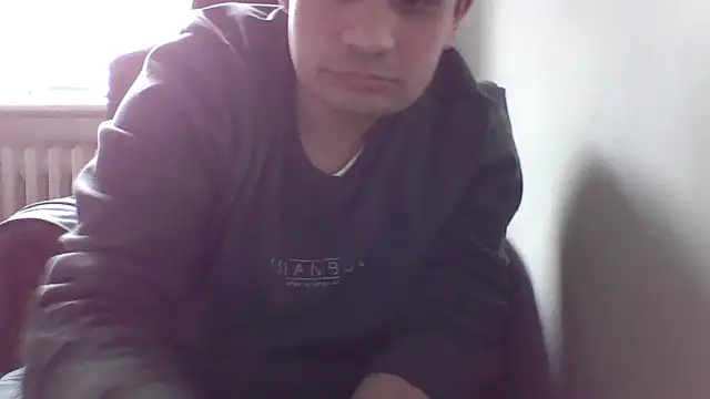 kocasosisli online show from 03/20/26, 01:38