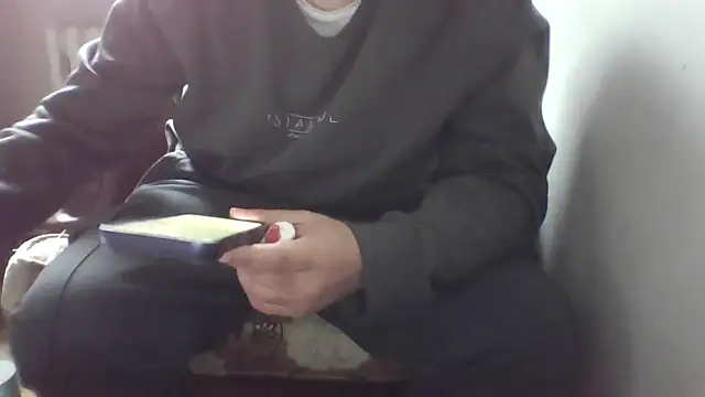 kocasosisli online show from 03/23/26, 07:23