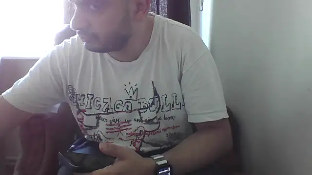 kocasosisli online show from 04/01/26, 10:05