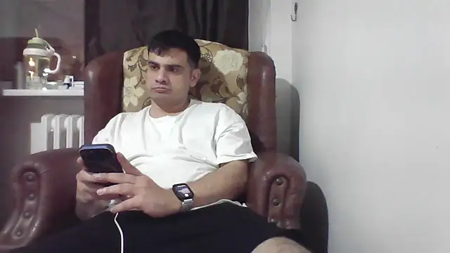 kocasosisli online show from 04/04/26, 09:45