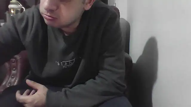 kocasosisli online show from 04/05/26, 09:34