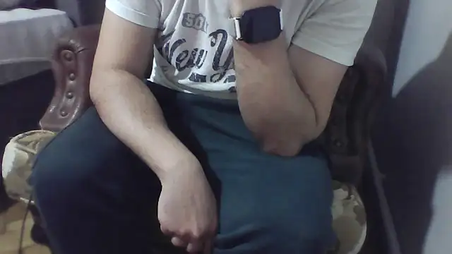 kocasosisli online show from 04/06/26, 09:49