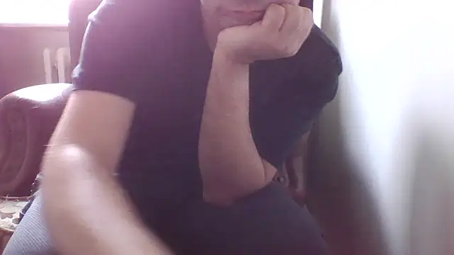 kocasosisli online show from 04/10/26, 02:11