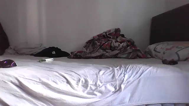 Snapshot of kocasosisli chatting on 06/12/26, 02:49 kocasosisli online show from 06/12/26, 02:49