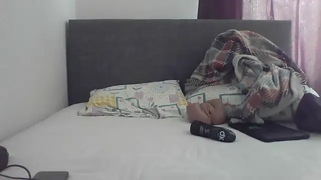 Snapshot of kocasosisli chatting on 07/14/26, 05:23 kocasosisli online show from 07/14/26, 05:23
