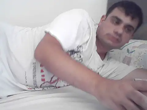 Snapshot of kocasosisli chatting on 07/20/26, 10:07 kocasosisli online show from 07/20/26, 10:07