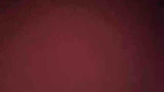 Eve5215 online show from 03/31/26, 04:07