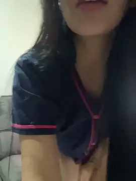 jujuarantes  2025 online show from 09/26/25, 03:38