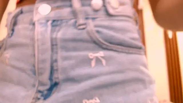 kimberly18cute online show from 02/06/26, 01:43