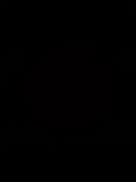 josefasanchez online show from 02/01/26, 07:12