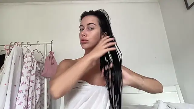 Talyo19 online show from 09/13/25, 10:37