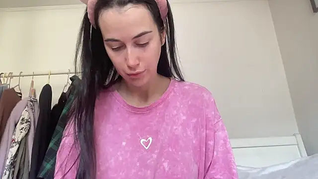 Talyo19 online show from 09/20/25, 09:54