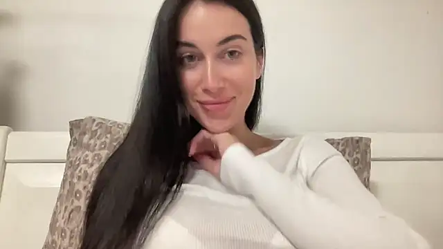 Talyo19 online show from 09/25/25, 09:40