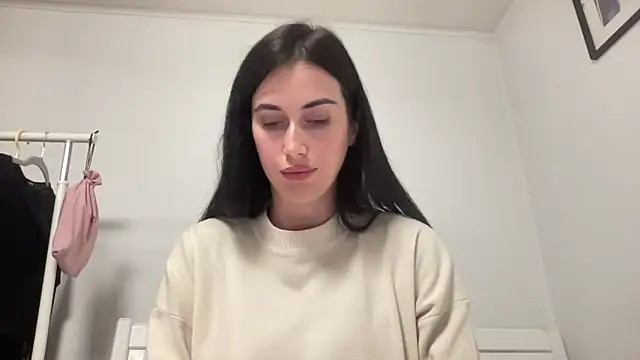 Talyo19 online show from 09/29/25, 05:18