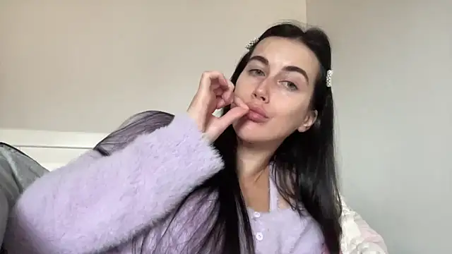 Talyo19 online show from 11/07/25, 01:11