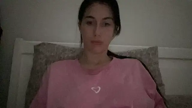 Talyo19 online show from 11/13/25, 10:30