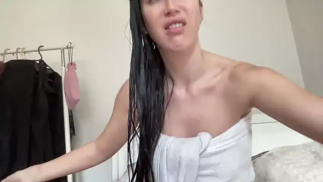 Talyo19 online show from 04/05/26, 09:06