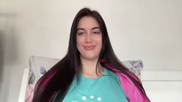 Talyo19 online show from 04/23/26, 01:57