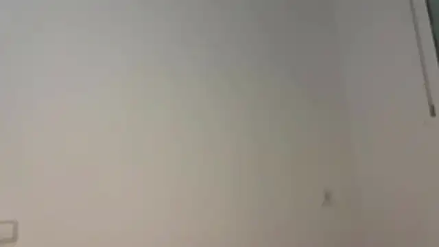 Snapshot of DickRickEdt chatting on 10/28/25, 08:55 DickRickEdt online show from 10/28/25, 08:55