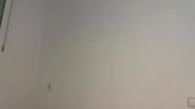 Snapshot of DickRickEdt chatting on 11/09/25, 12:36 DickRickEdt online show from 11/09/25, 12:36