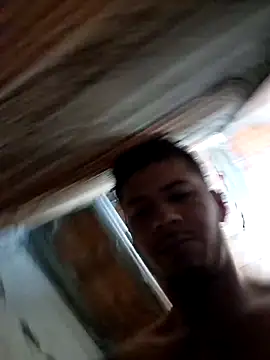 piterrr hot online show from 09/30/25, 04:34