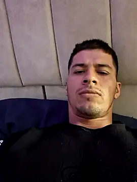 piterrr hot online show from 10/20/25, 04:29