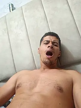 piterrr hot online show from 10/23/25, 11:53