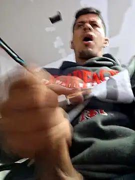 piterrr hot online show from 11/28/25, 12:19