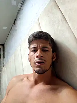 piterrr hot online show from 02/25/26, 03:49