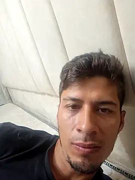 piterrr hot online show from 02/27/26, 07:03