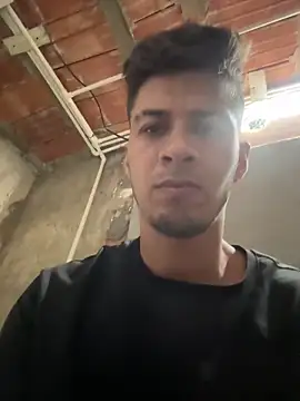 piterrr hot online show from 04/06/26, 10:00