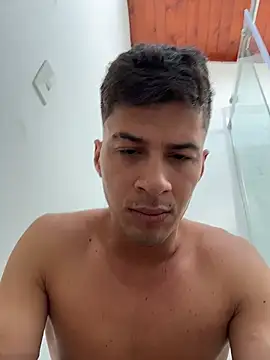 piterrr hot online show from 04/14/26, 01:17