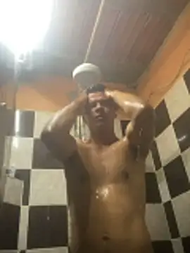 piterrr hot online show from 05/22/26, 02:30