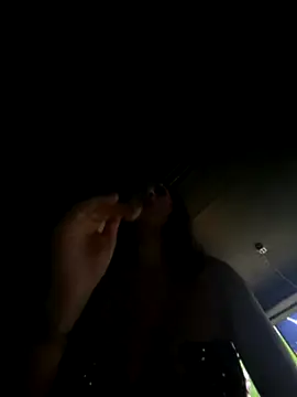 Snapshot of addictedtoari chatting on 09/11/25, 09:04 addictedtoari online show from 09/11/25, 09:04